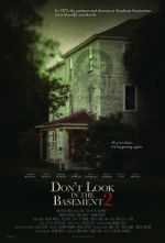 Watch Don\'t Look in the Basement 2 0123movies