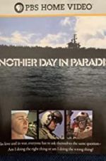 Watch Another Day in Paradise 0123movies