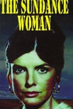 Watch Wanted: The Sundance Woman 0123movies