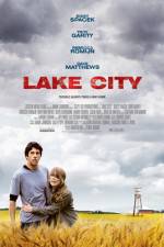Watch Lake City 0123movies