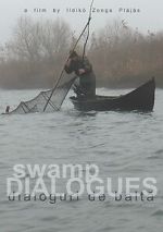 Watch Swamp Dialogues 0123movies