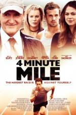 Watch One Square Mile 0123movies