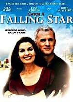 Watch Catch a Falling Star 0123movies
