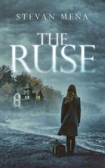 Watch The Ruse 0123movies