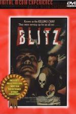 Watch Killing Cars 0123movies