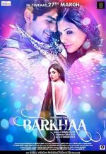 Watch Barkhaa 0123movies