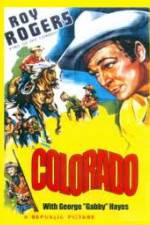 Watch Colorado 0123movies