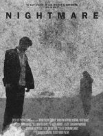 Watch Nightmare 0123movies