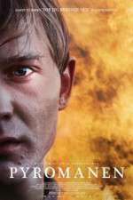Watch Pyromanen 0123movies