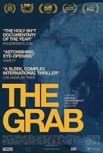 Watch The Grab 0123movies