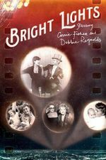 Watch Bright Lights: Starring Carrie Fisher and Debbie Reynolds 0123movies