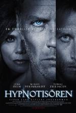 Watch The Hypnotist 0123movies