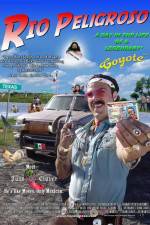 Watch Rio Peligroso: A Day in the Life of a Legendary Coyote 0123movies
