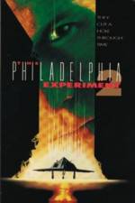 Watch Philadelphia Experiment II 0123movies