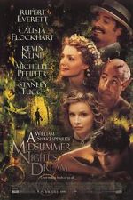 Watch A Midsummer Night's Dream 0123movies