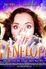 Watch Penelope 0123movies