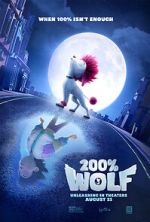 Watch 200% Wolf 0123movies