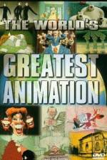 Watch Balance 0123movies