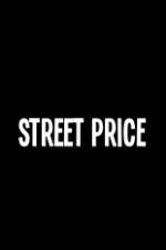 Watch Street Price 0123movies
