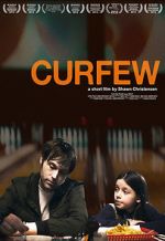 Watch Curfew 0123movies