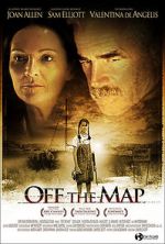 Watch Off the Map 0123movies