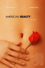 Watch American Beauty 0123movies