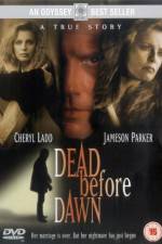 Watch Dead Before Dawn 0123movies