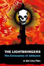 Watch The Lightbringers The Emissaries of Jahbulon 0123movies