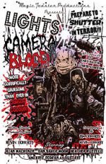 Watch Lights Camera Blood! 0123movies