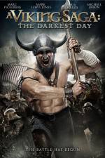 Watch A Viking Saga - The Darkest Day 0123movies