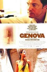 Watch A Summer in Genoa 0123movies