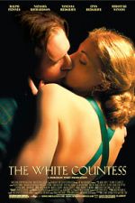 Watch The White Countess 0123movies