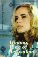 Watch Himmo Melech Yerushalaim 0123movies