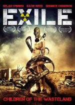Watch Exile 0123movies