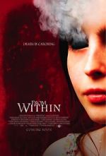 Watch From Within 0123movies