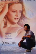 Watch Stealing Home 0123movies