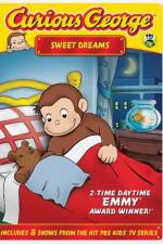 Watch Curious George Sweet Dreams 0123movies
