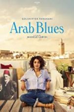 Watch Arab Blues 0123movies
