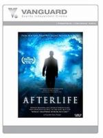 Watch Afterlife 0123movies