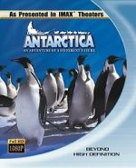 Watch Antarctica (Short 1991) 0123movies