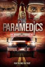 Watch Paramedics 0123movies