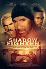 Watch Shadow Fighter 0123movies