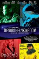 Watch The Northern Kingdom 0123movies