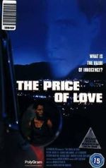 Watch The Price of Love 0123movies