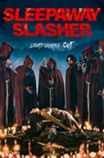 Watch Sleepaway Slasher 0123movies