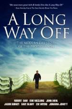 Watch A Long Way Off 0123movies