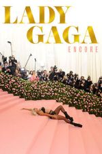 Watch Lady Gaga: Encore 0123movies