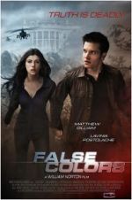 Watch False Colors 0123movies