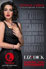 Watch Liz & Dick 0123movies