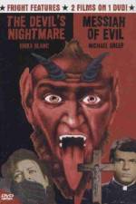 Watch Dead People 0123movies